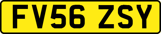 FV56ZSY