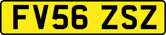 FV56ZSZ