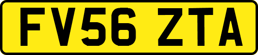 FV56ZTA
