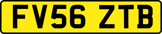 FV56ZTB