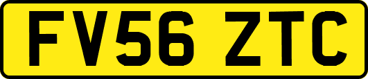 FV56ZTC