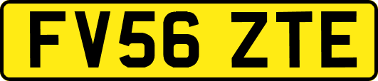 FV56ZTE