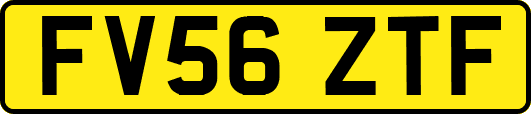 FV56ZTF