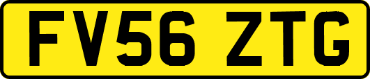FV56ZTG