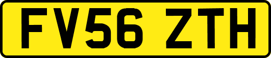 FV56ZTH