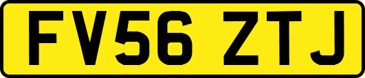 FV56ZTJ