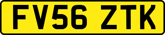 FV56ZTK