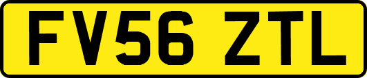 FV56ZTL