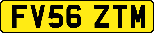 FV56ZTM