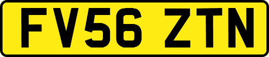 FV56ZTN