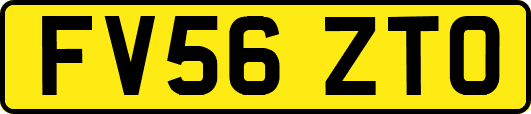 FV56ZTO