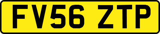 FV56ZTP