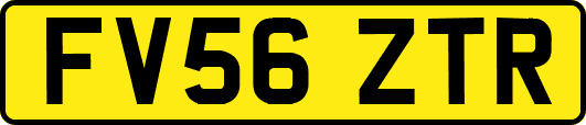 FV56ZTR