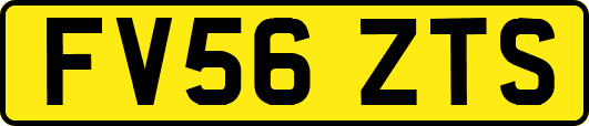 FV56ZTS