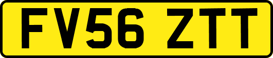 FV56ZTT
