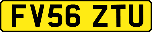 FV56ZTU