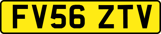 FV56ZTV