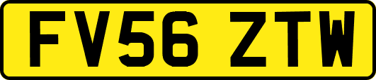 FV56ZTW