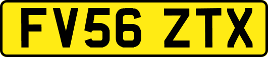 FV56ZTX