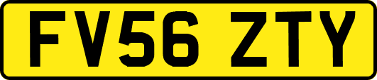 FV56ZTY