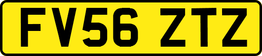 FV56ZTZ
