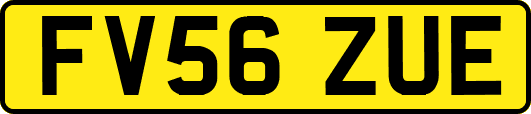 FV56ZUE