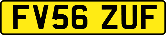 FV56ZUF