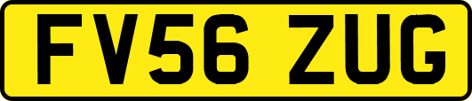 FV56ZUG