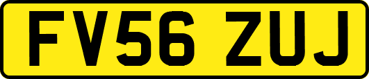 FV56ZUJ