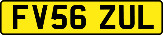 FV56ZUL