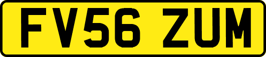 FV56ZUM
