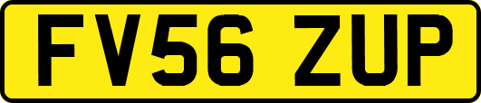 FV56ZUP