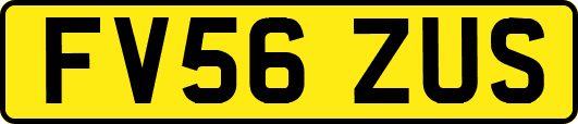 FV56ZUS