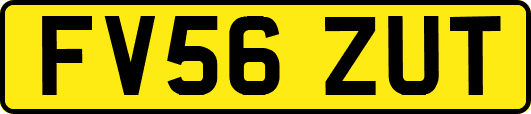 FV56ZUT