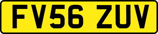 FV56ZUV