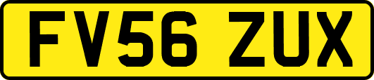 FV56ZUX