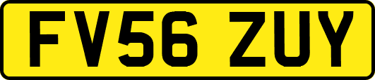 FV56ZUY