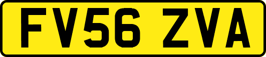 FV56ZVA
