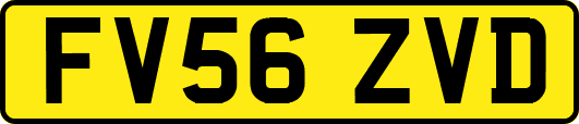 FV56ZVD