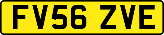 FV56ZVE