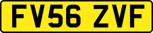 FV56ZVF