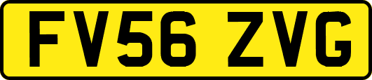 FV56ZVG