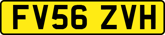 FV56ZVH