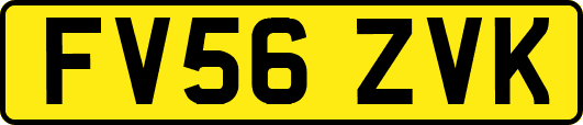 FV56ZVK
