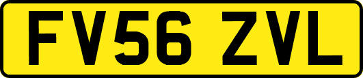FV56ZVL