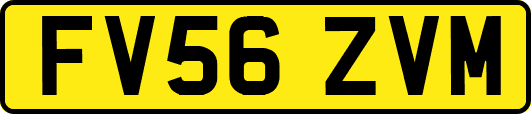 FV56ZVM