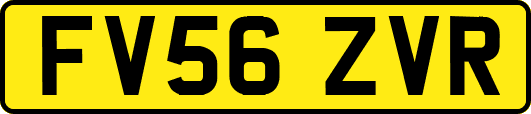 FV56ZVR