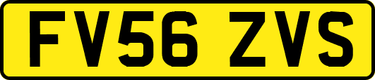 FV56ZVS