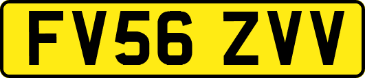 FV56ZVV