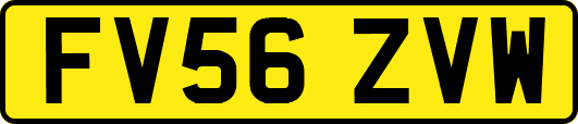 FV56ZVW